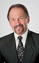 Dr Kristopher Brickman, MD, FACEP