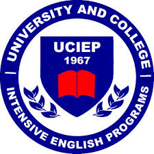uciep