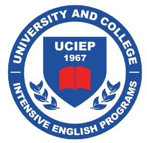 UCIEP Logo