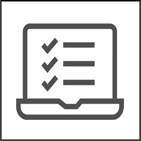 agreement checklist