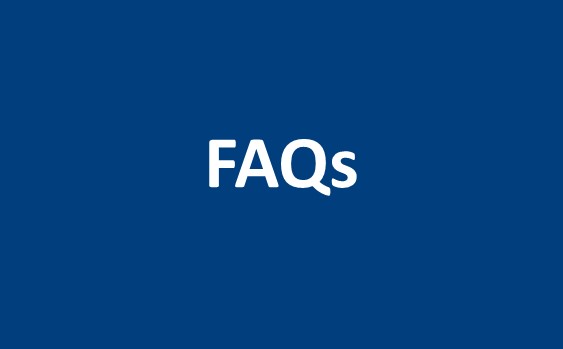 H-1B Frequently Asked Questions