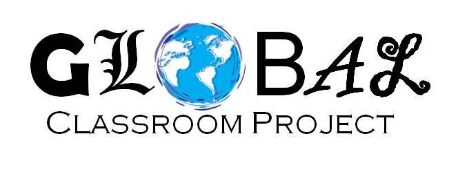 Global Classroom logo