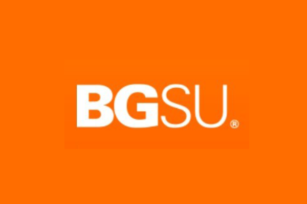 Bowling Green State University