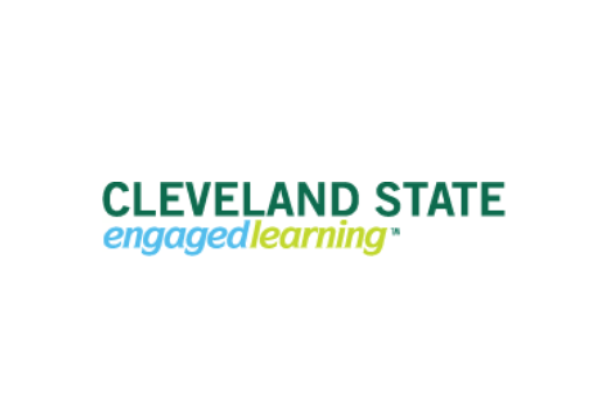 Cleveland State