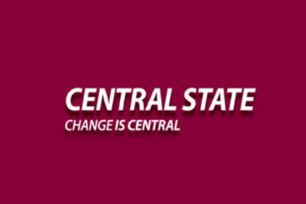 Central State