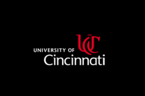 University of Cincinnati