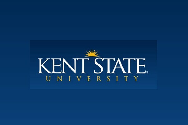 Kent State