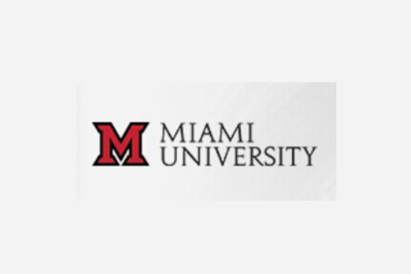 Miami University 