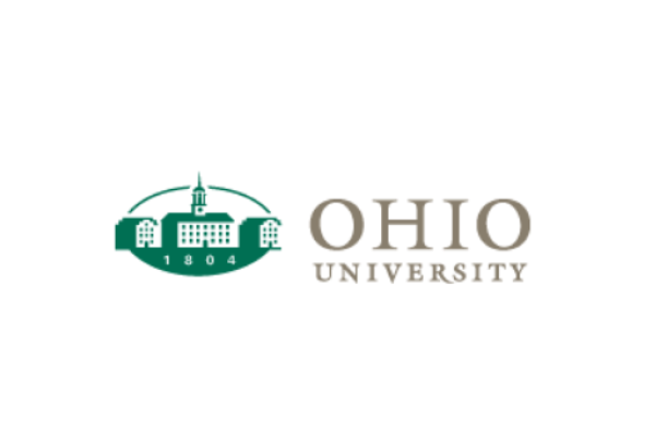 Ohio University