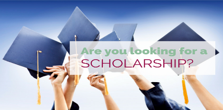 Scholarships