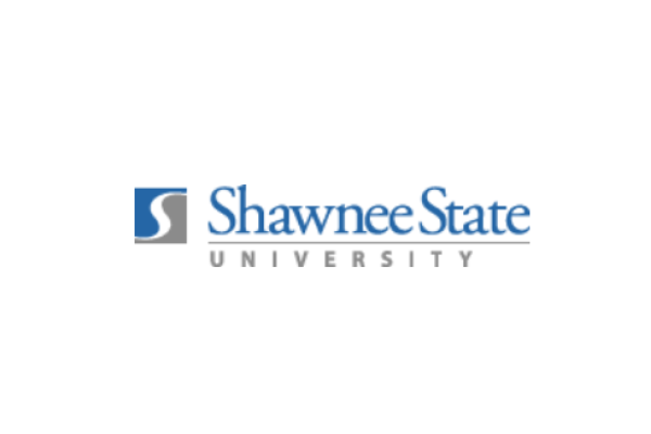 Shawnee State