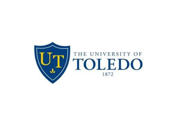 UToledo