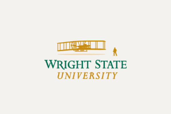 Wright State