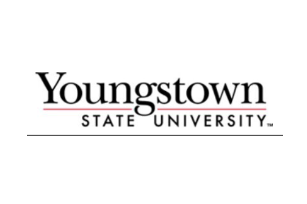 Youngstown State