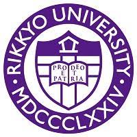 Rikkyo University Student Exchange Program