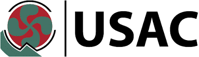 usac logo