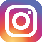 instagram logo