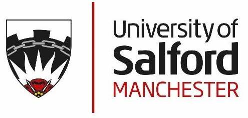 salford