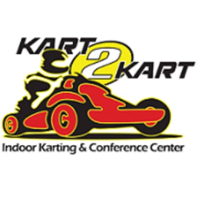 Kart 2 Kart