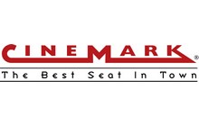 Cinemark logo