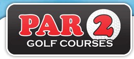 Par 2 Golf Courses