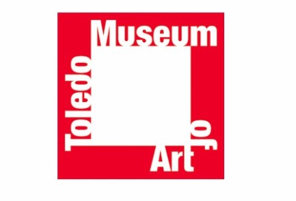 Toledo Museum of Art logo