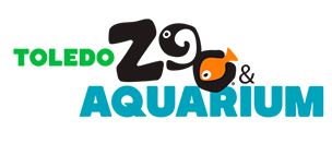 Toledo Zoo logo