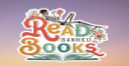 Read Banned Books