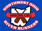 NorthWest Ohio River Runners