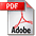 pdf icon