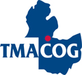 TMACOG logo
