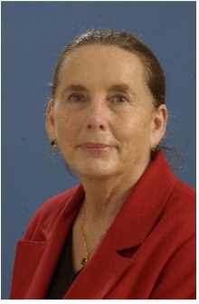 Image of Alice H. Skeens