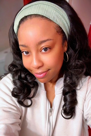 color image of sierra grant