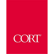 CORT Logo