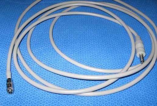 Merlin Blood Pressure Hose