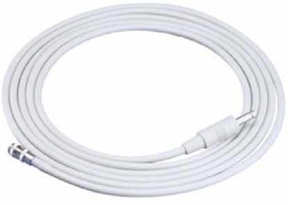 Philips Single Interconnection Hose