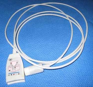 Philips ECG Trunk Cable