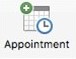 Image of the MAC Appointment Icon