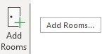 Image of the Add Rooms icon and banner