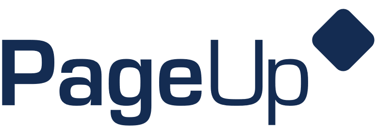 Pageup Logo