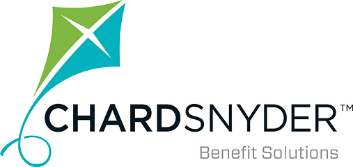 Chard Snyder Logo - Link to chard-snyder.com