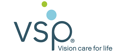 VSP Logo