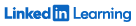 Linkedin Learning Logo