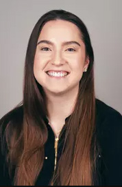 lauren best-hovermale headshot