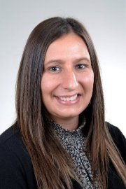 Jessica Altman 