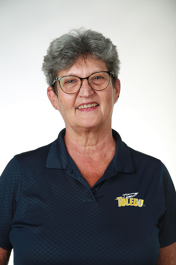 barb monroe 