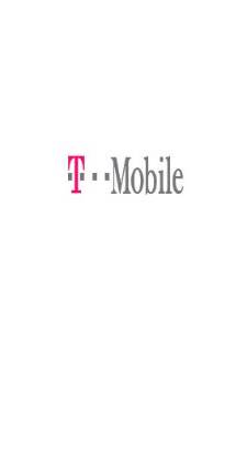 Tmobile Logo