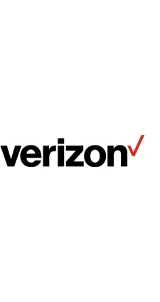 Verizon Logo 