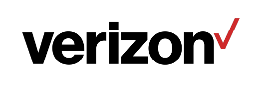 verizon wireless logo