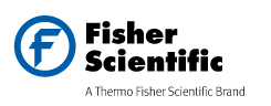 fisher logo